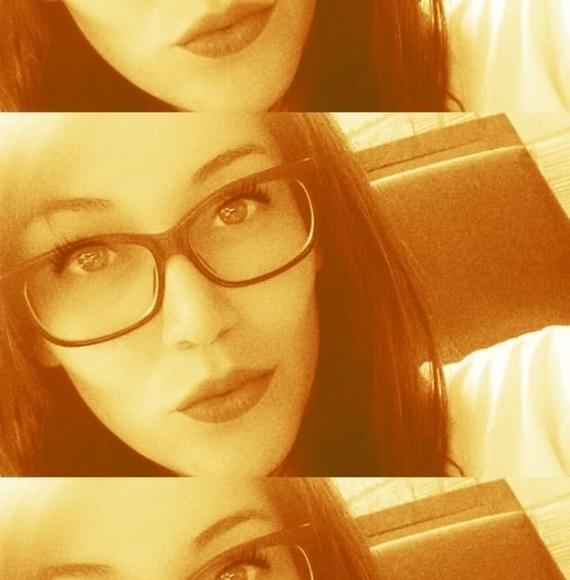 emiliab3